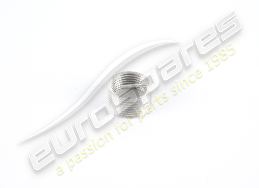 nouvelle bobine heli ferrari. numéro de pièce 13524570 (1)