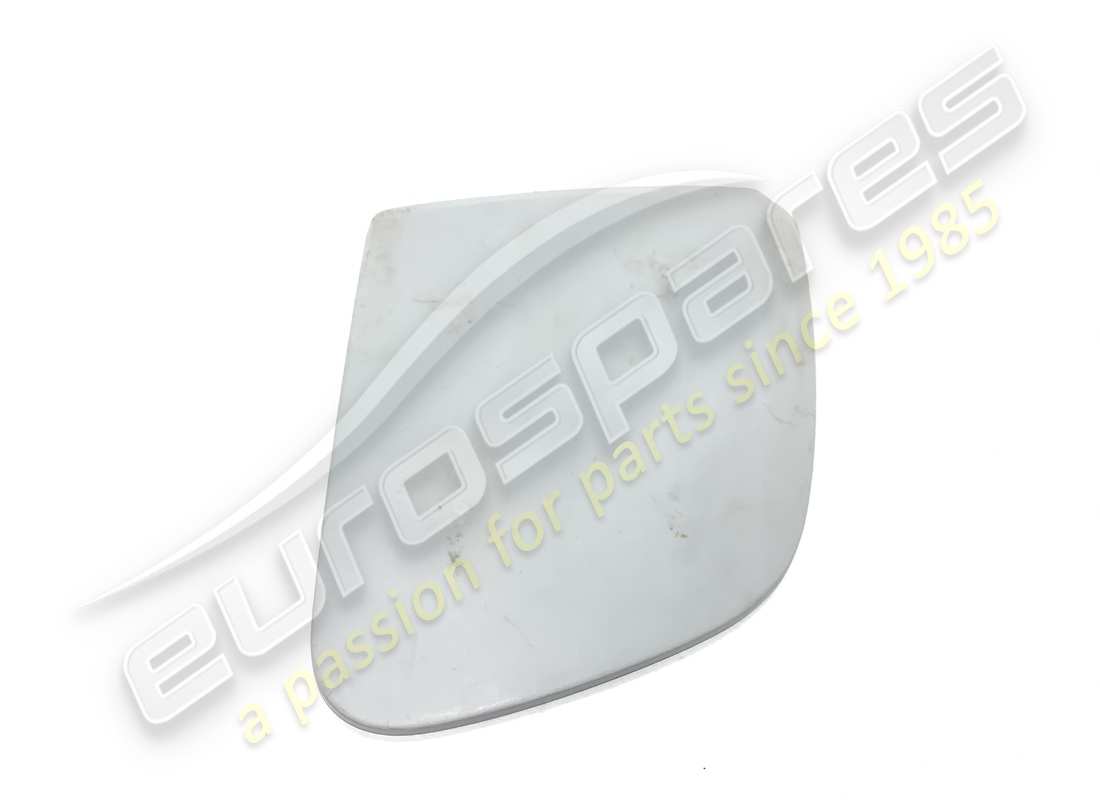 nouveau panneau supérieur de lampe ferrari h/lampe. numéro de pièce 65412310 (1)