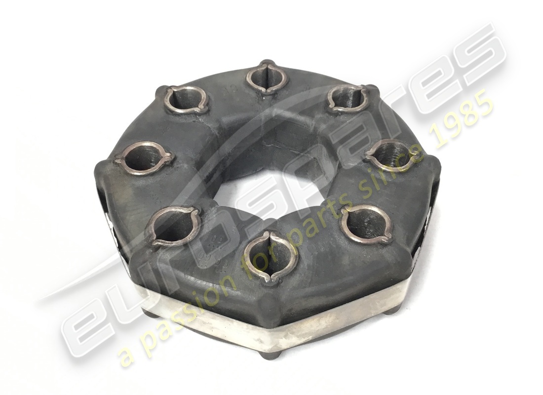 nouveau oem 330gt2+2 joint universel en caoutchouc (8hole) mp. numéro de pièce 560016 (1)