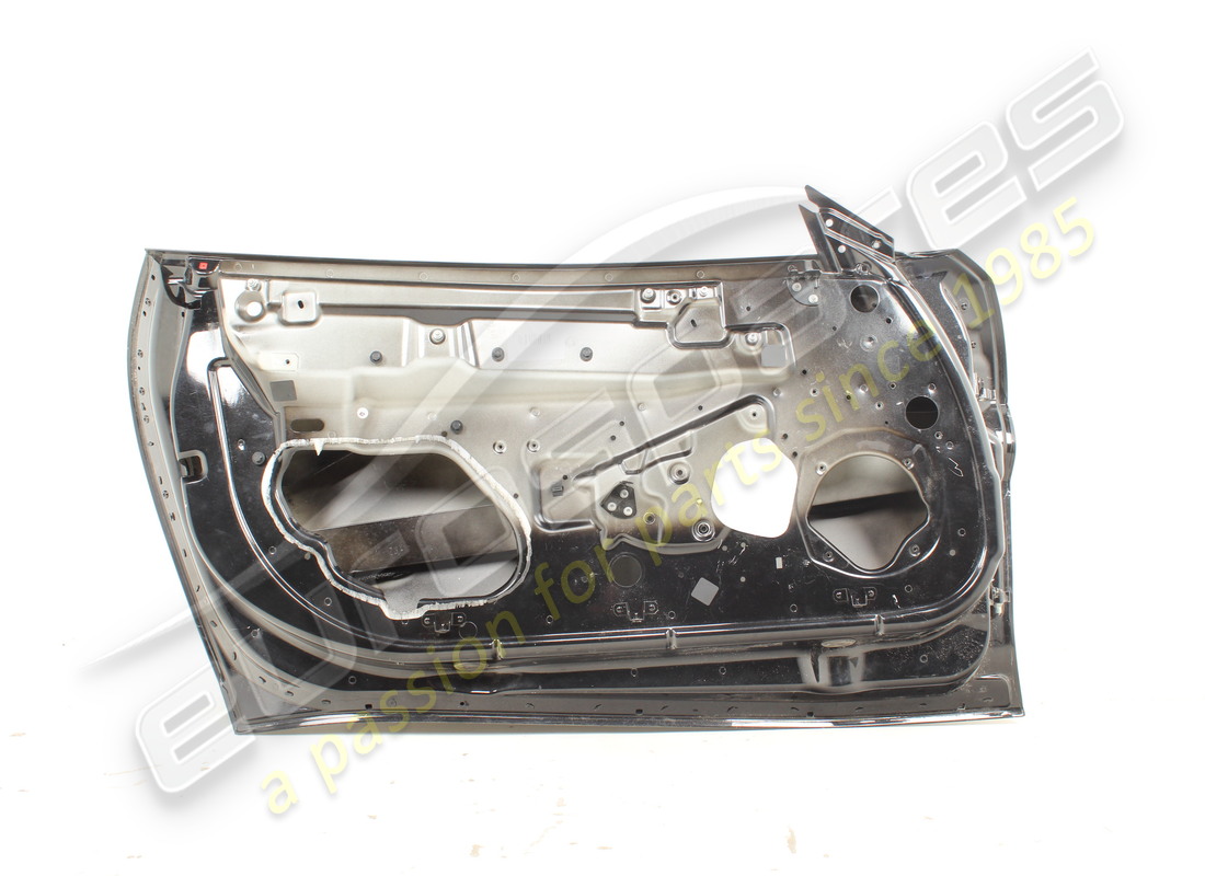 utilisé ferrari porte gauche. numéro de pièce 985765675 (2)