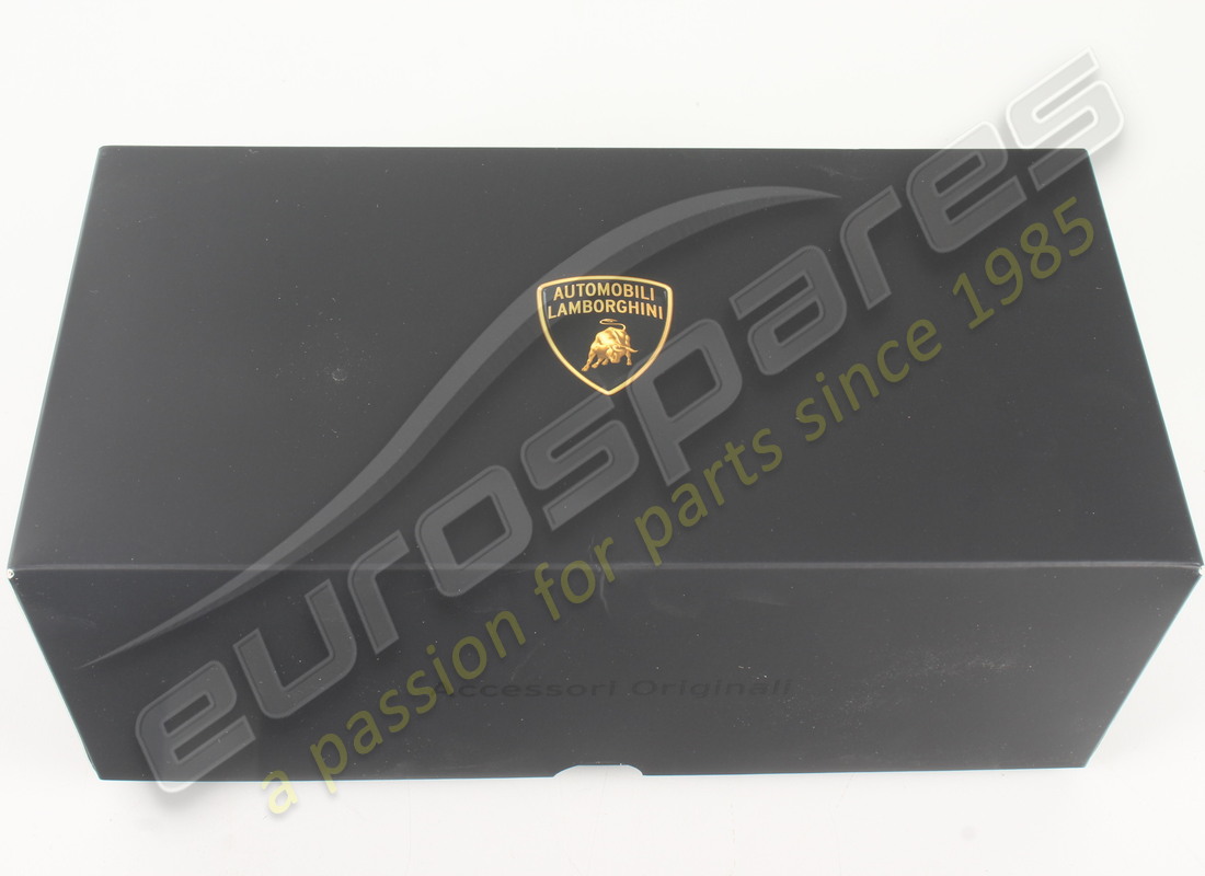 nouveau chargeur de batterie ctek us-cd lamborghini. numéro de pièce 400093050d (5)