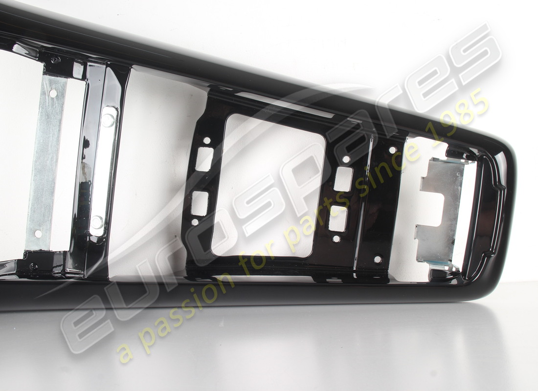 nouveau lamborghini accoudoir central. numéro de pièce 410864205q (2)