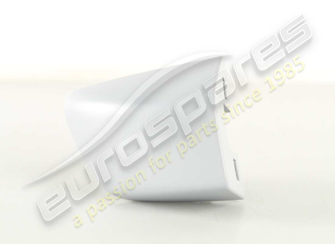 NOUVEAU BOÎTIER PORSCHE PORTE PASSAGER DROITE, APPRÊTÉ. RÉFÉRENCE 95853106800G2X (1) nouveau boîtier porsche porte passager droite, apprêté. référence 95853106800g2x (1)
