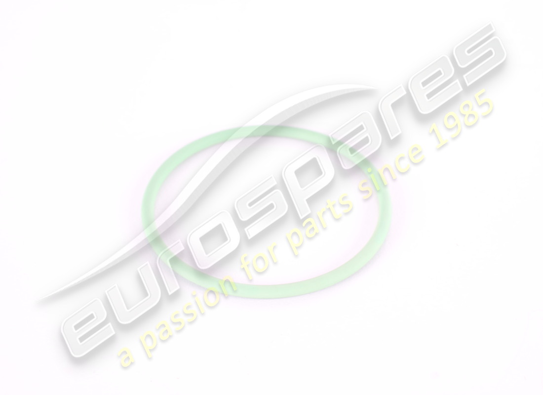 nouveau joint torique porsche. numéro de pièce 99970758141 (1)