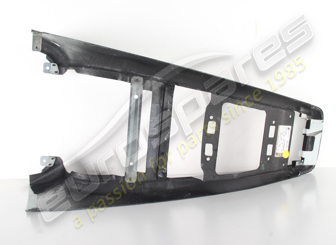 nouveau lamborghini accoudoir central. numéro de pièce 410864205q (3)