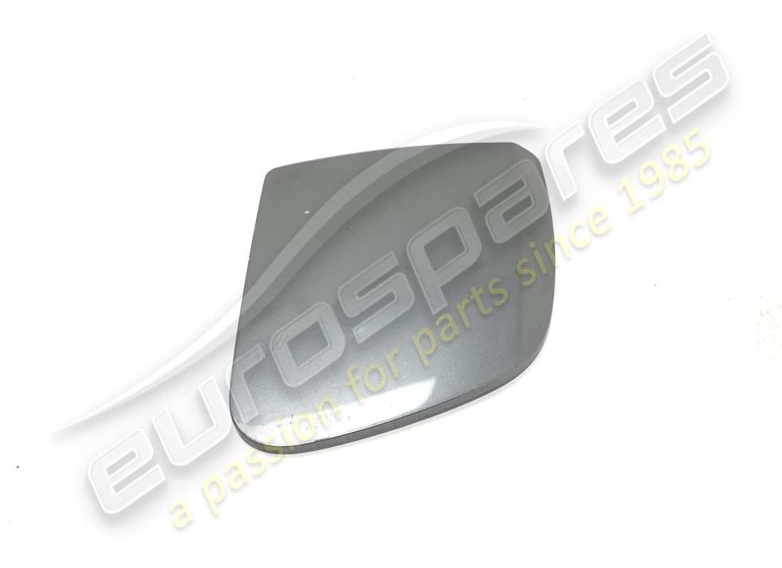 UTILISÉ Ferrari PANNEAU SUPÉRIEUR H/LAMPE. NUMÉRO DE PIÈCE 65412310 (1)