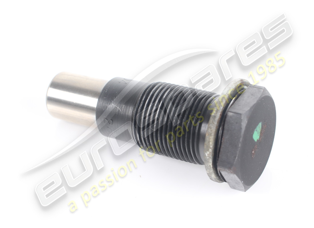 TENDEUR HYDRAULIQUE D'OCCASION Ferrari. NUMÉRO DE PIÈCE 197880 (1)