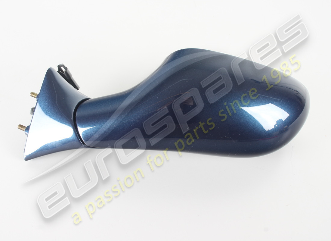 nouveau (autre) ferrari rétroviseur extérieur arrière gauche numéro de pièce 64488510 (2)