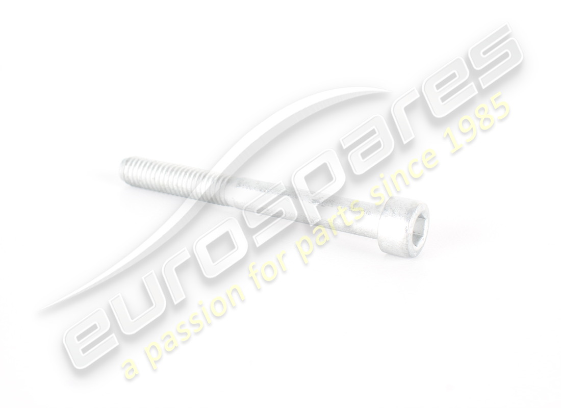 NOUVELLE VIS Ferrari . NUMÉRO DE PIÈCE 14304824 (1)
