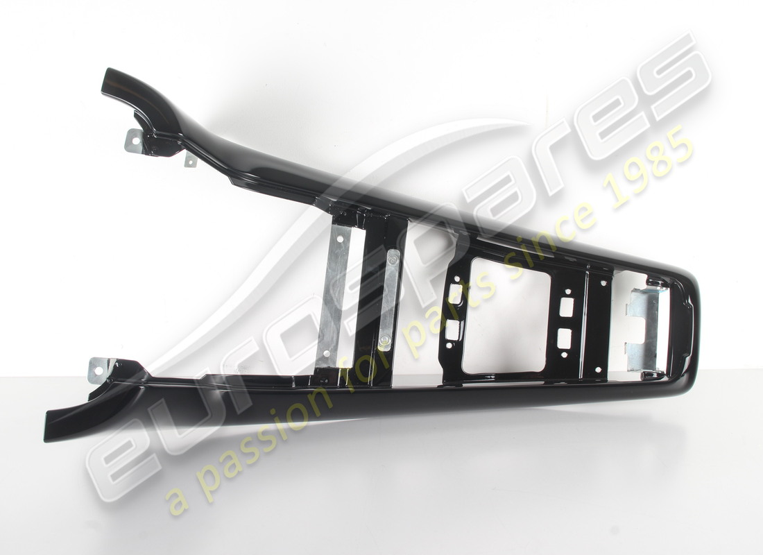nouveau lamborghini accoudoir central. numéro de pièce 410864205q (1)