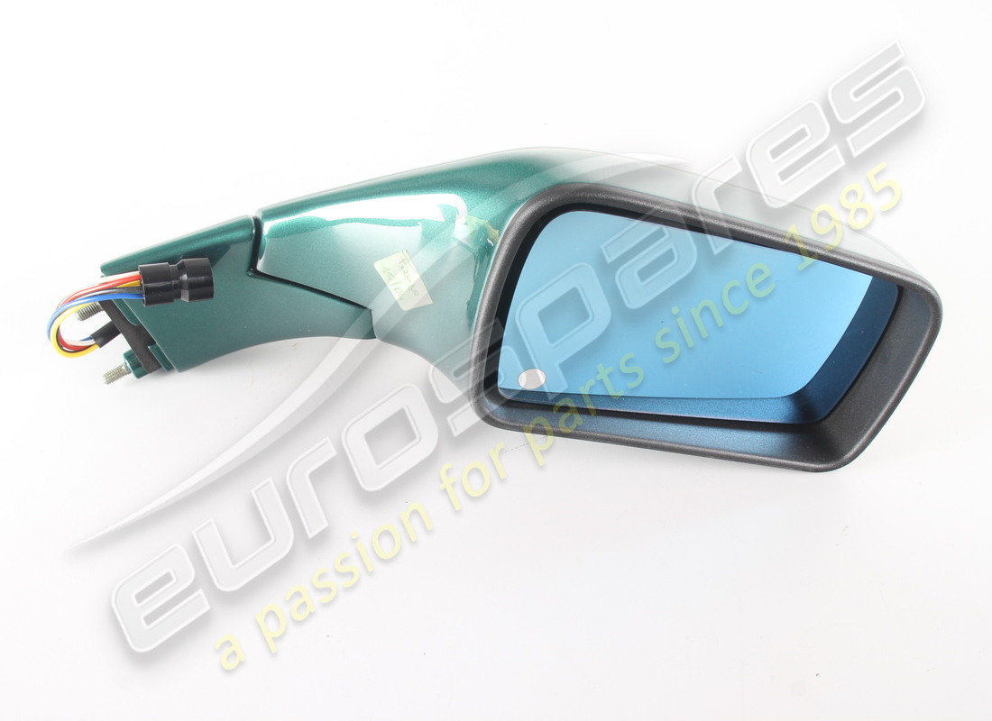NOUVEAU (AUTRE) Ferrari MIROIR DE PORTE DROITE LHD . NUMÉRO DE PIÈCE 62188910 (1)