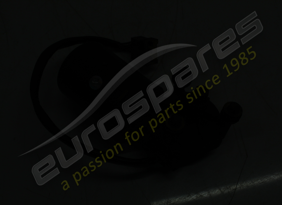 moteur d'essuie-glace ferrari utilisé. numéro de pièce 61725400 (2)