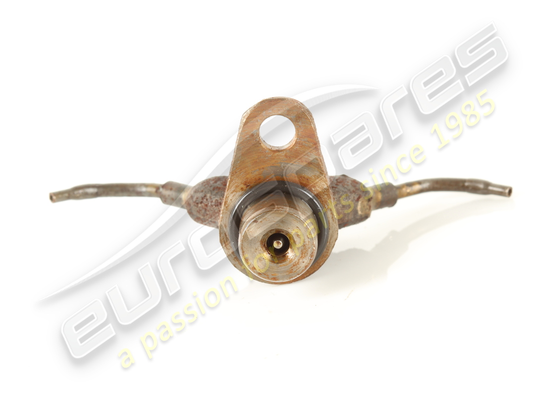 BUSE DE REFROIDISSEMENT DE Ferrari PISTONS UTILISÉS. . NUMÉRO DE PIÈCE 191973 (1)
