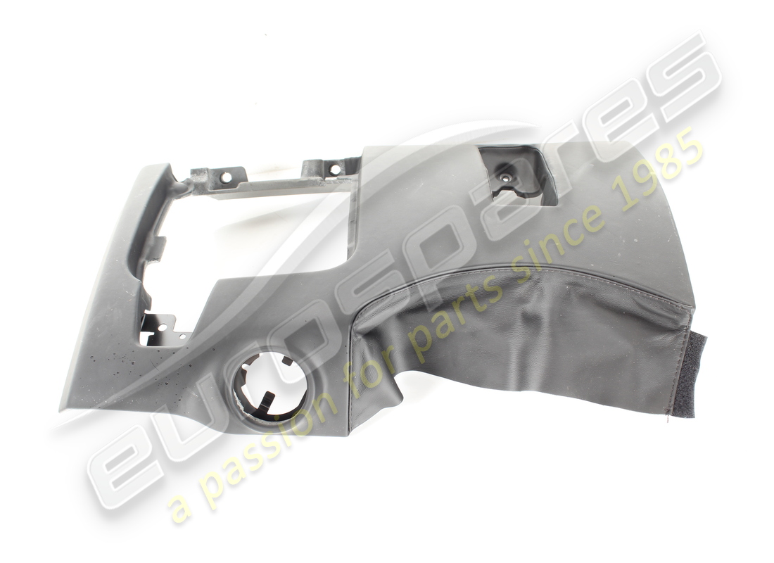 D'OCCASION Ferrari SOUS LE TABLEAU DE BORD CÔTÉ CONDUCTEUR T. NUMÉRO DE PIÈCE 87200600 (1)