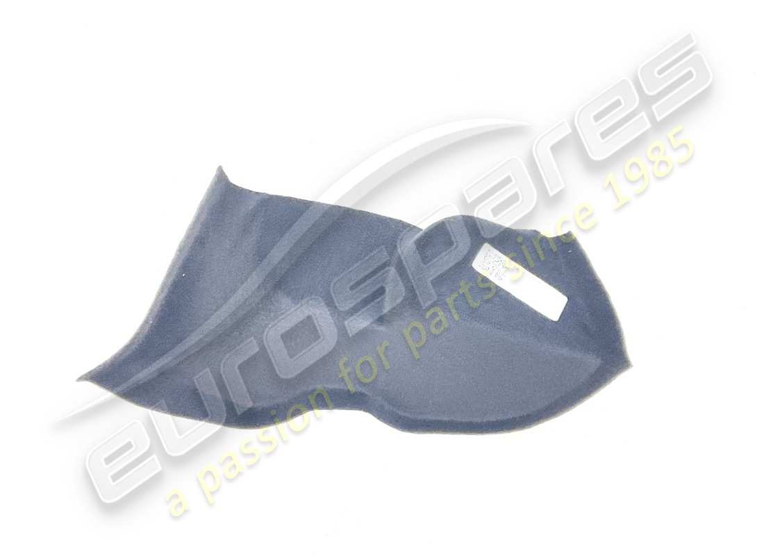 nouveau tapis de couvercle de feu arrière gauche ferrari. numéro de pièce 66970490 (1)