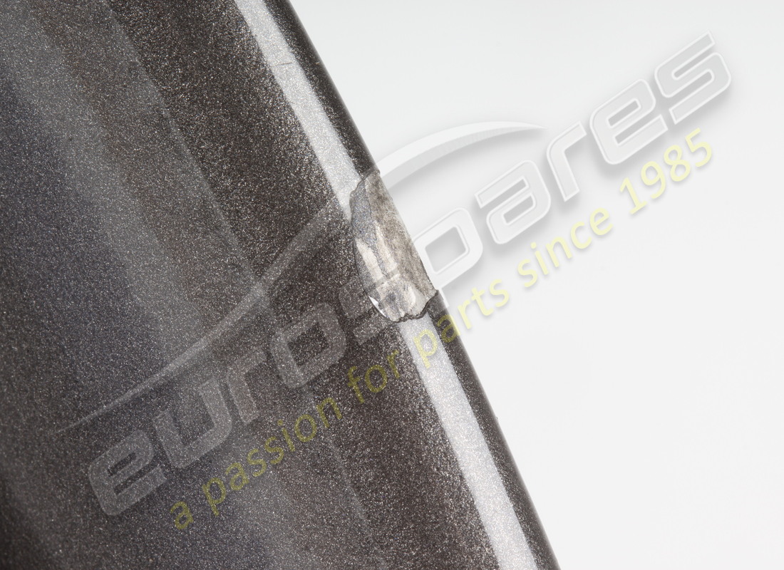 UTILISÉ FERRARI JANTE AVANT. NUMÉRO DE PIÈCE 275585 (3) utilisé ferrari jante avant. numéro de pièce 275585 (3)