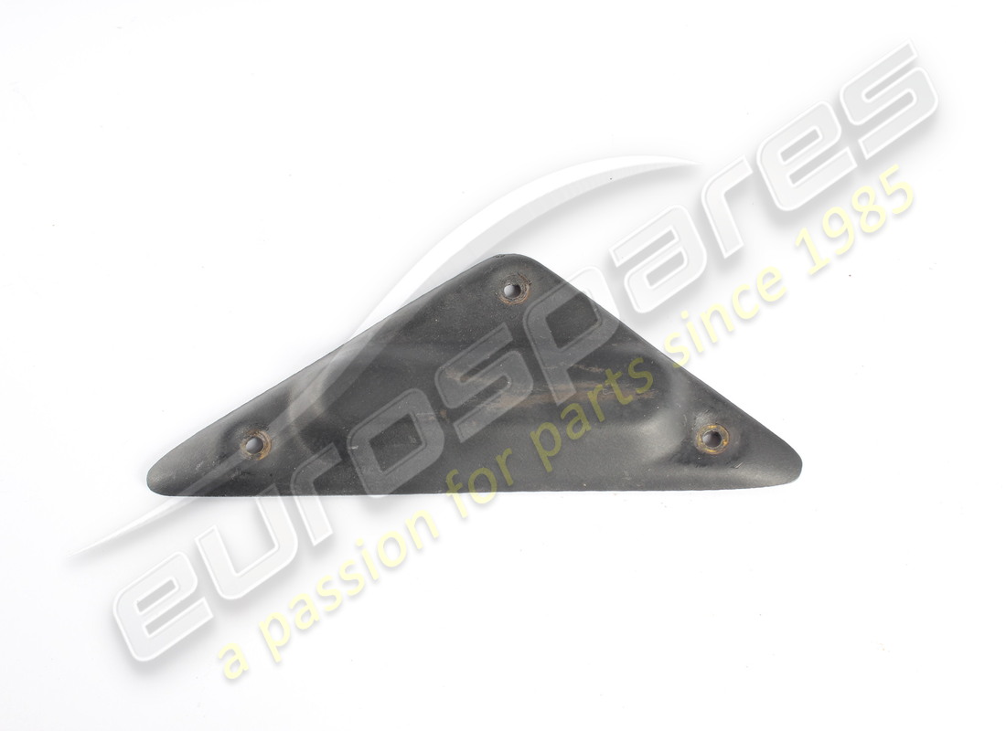 utilisé ferrari garniture en plastique + 61568600. numéro de pièce 61568400 (2)