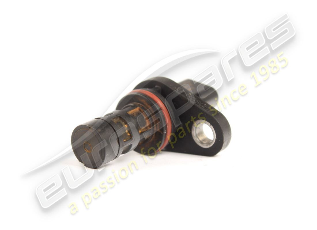 UTILISÉ Ferrari CAPTEUR VEL.ANGOLARE RSC-D5 . NUMÉRO DE PIÈCE 922805 (1)