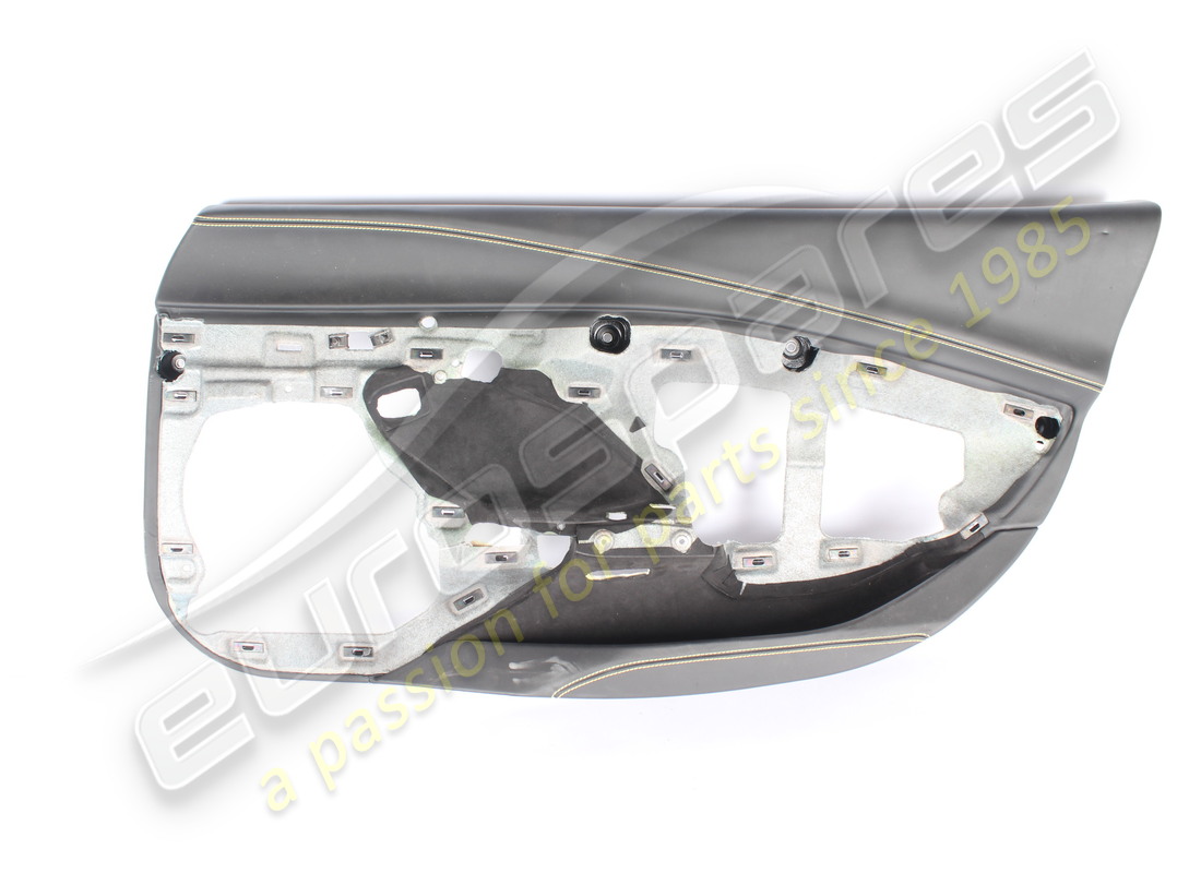 panneau de porte droit complet d'occasion ferrari. numéro de pièce 976404 (1)