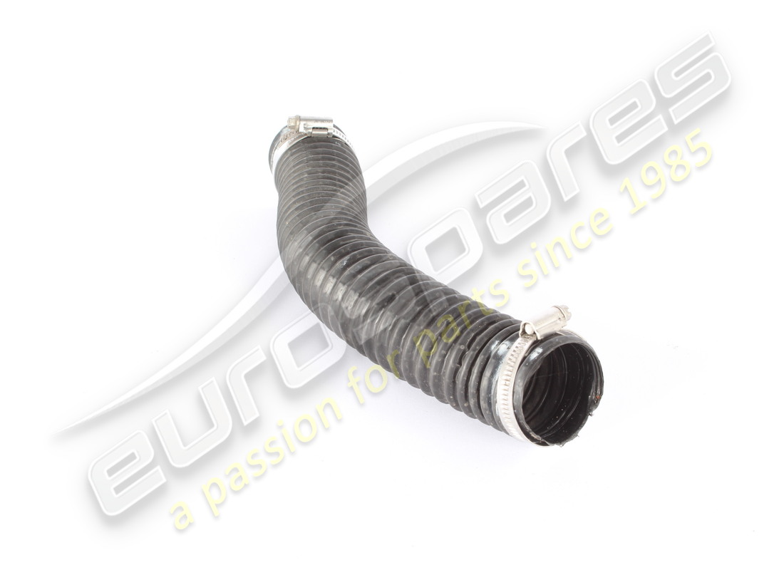 utilisé ferrari tubo mandata aria d44 int f1. numéro de pièce 861582 (2)