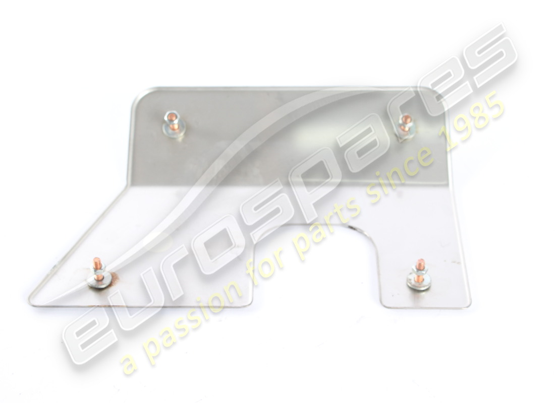 utilisé ferrari bouclier. numéro de pièce 63525400 (2)