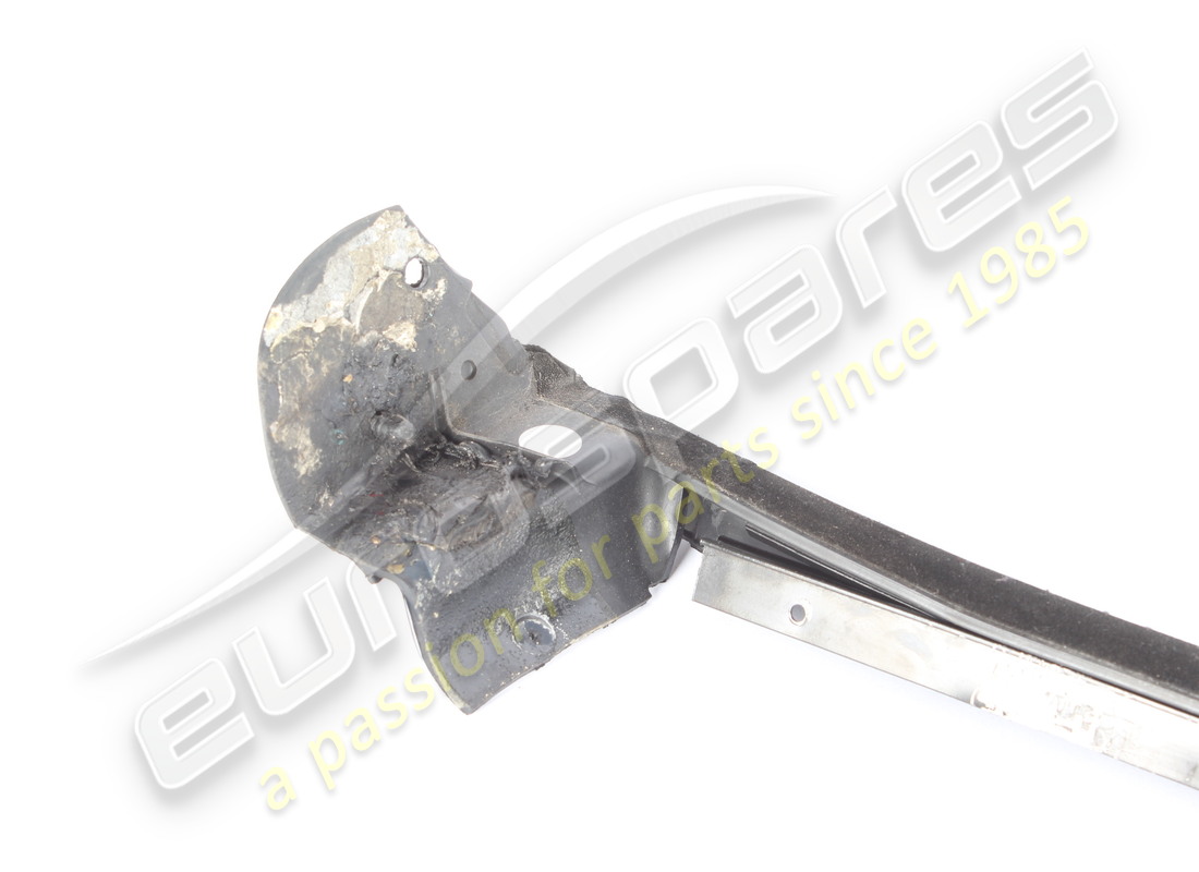 joint droit ferrari utilisé pour porte. numéro de pièce 65544600 (2)