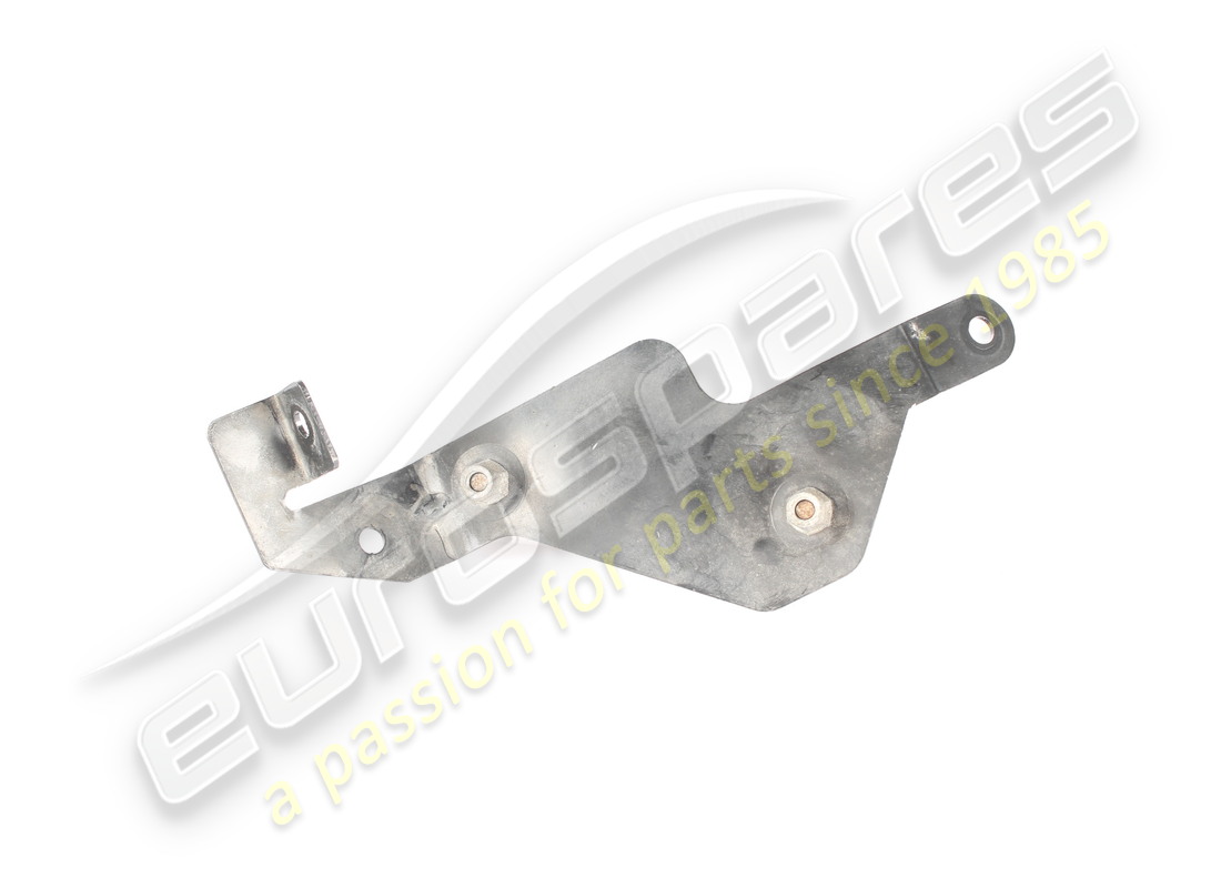 utilisé ferrari support arrière droit. numéro de pièce 261004 (2)