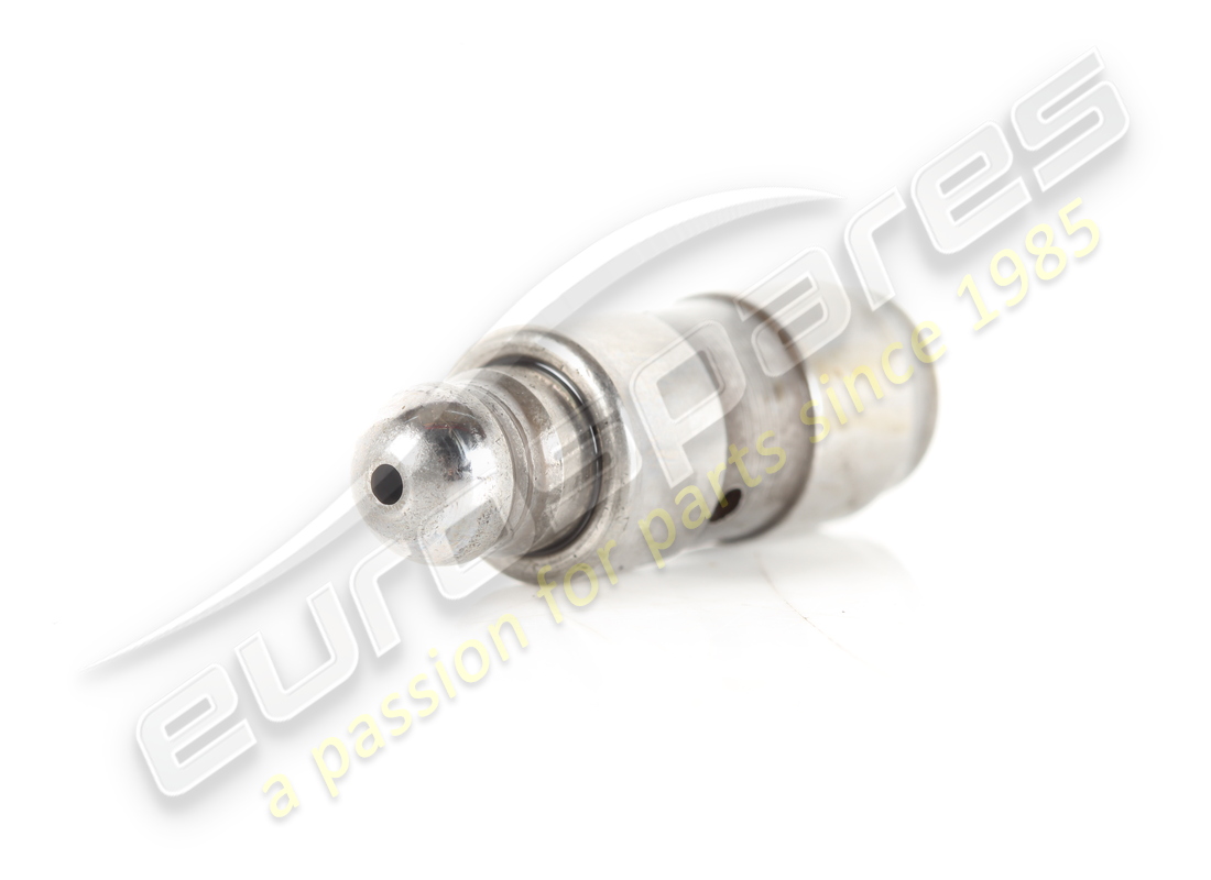 régleur de cils hydraulique d'occasion lamborghini. référence 06m109423a (3)