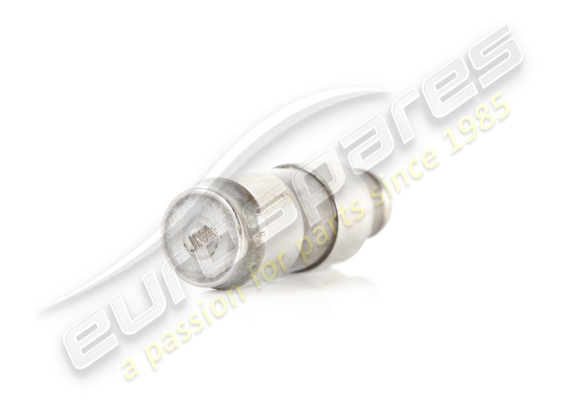 régleur de cils hydraulique d'occasion lamborghini. référence 06m109423a (2)