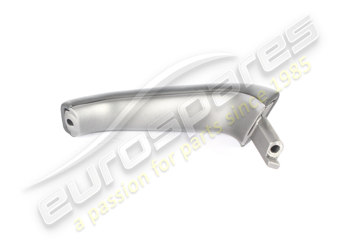 structure de poignée de porte d'occasion ferrari rhd complète numéro de pièce 83021400 (2)