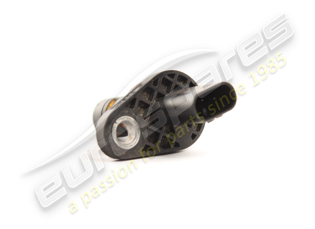 utilisé ferrari capteur vel.angolare rsc-d5. numéro de pièce 922805 (2)