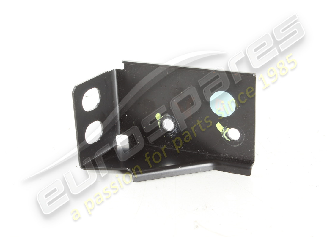 UTILISÉ Ferrari SUPPORT GAUCHE. NUMÉRO DE PIÈCE 67323500 (1)