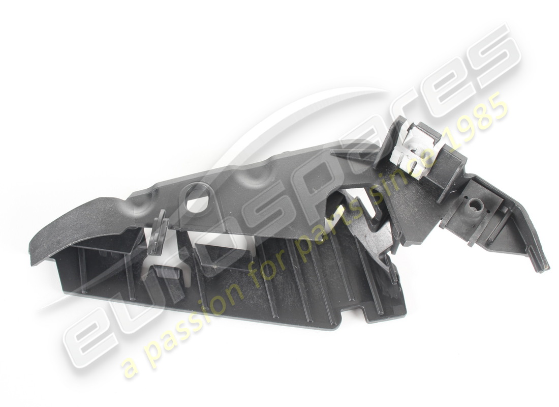 nouveau support porsche pour clignotant. référence 9gt806521a (2)