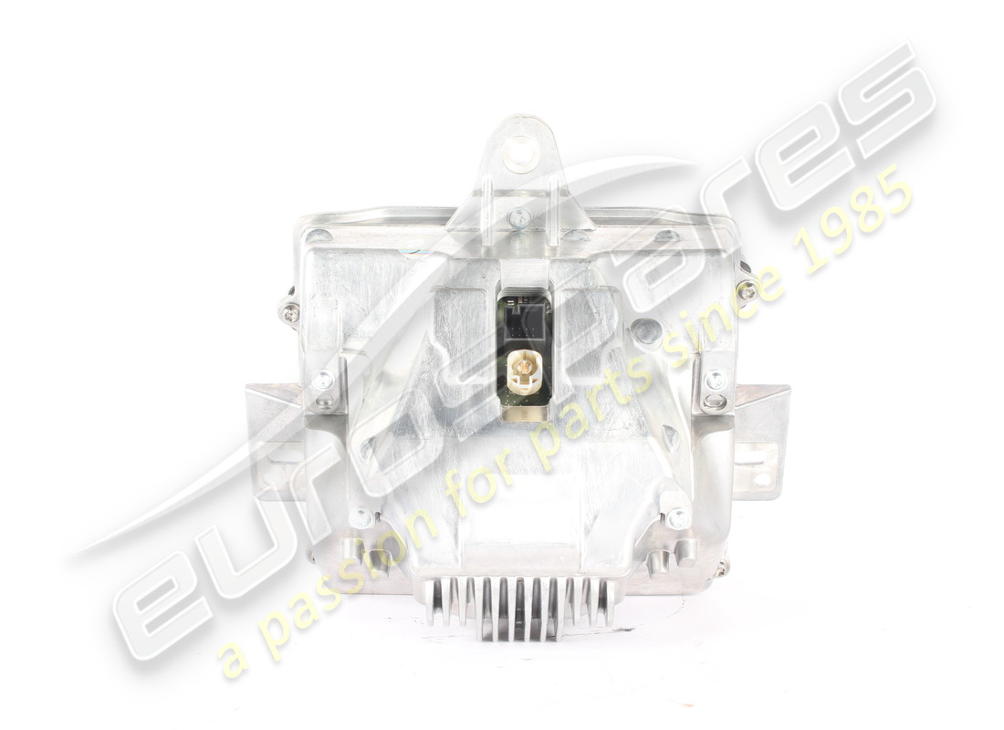 hud gdx d'occasion ferrari. numéro de pièce 825029 (2)