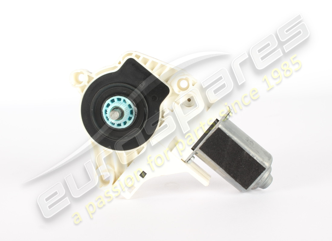 moteur droit d'occasion lamborghini, fenêtre. numéro de pièce 8k0959801b (2)
