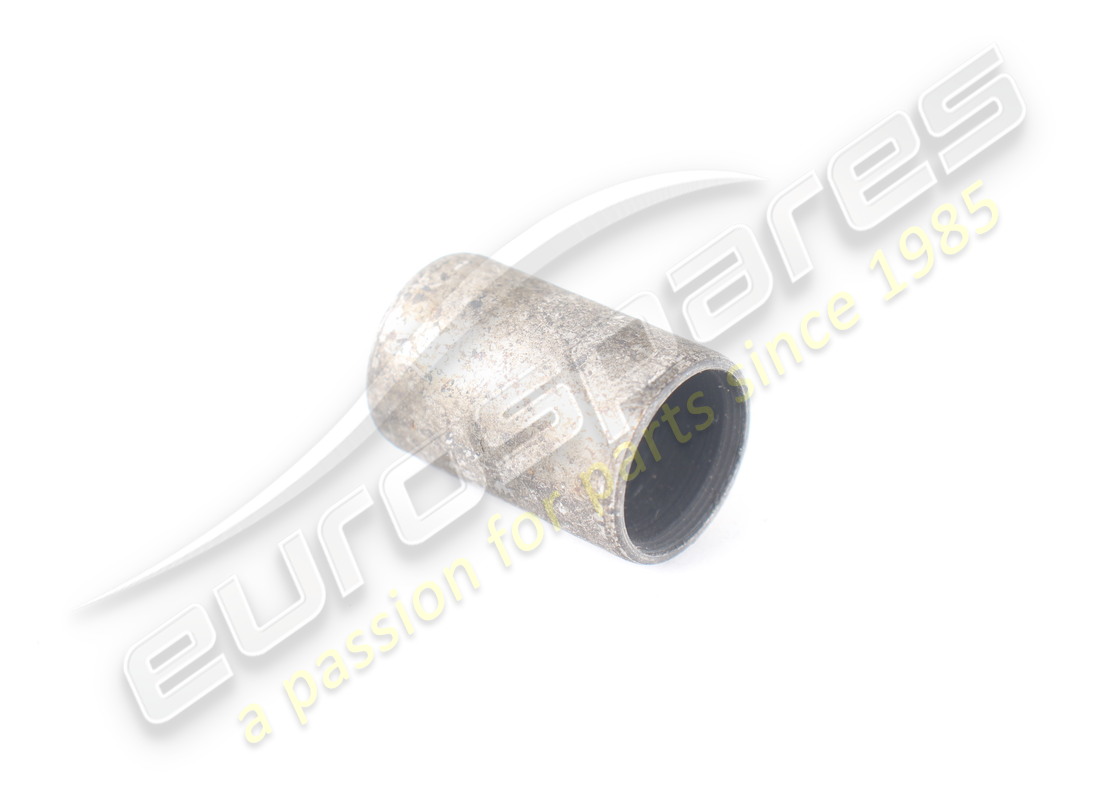 NOUVEAU LAMBORGHINI URRACO SOUPAPE DE PRESSION D'HUILE À PISTON. RÉFÉRENCE 001508247 (1) nouveau lamborghini urraco soupape de pression d'huile à piston. référence 001508247 (1)