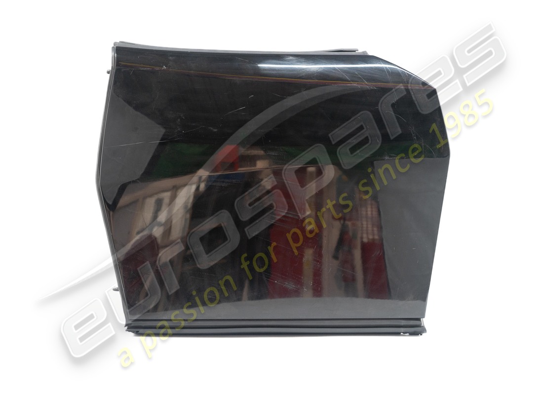 d'occasion lamborghini hardtop std rh numéro de pièce 475817107e (1)