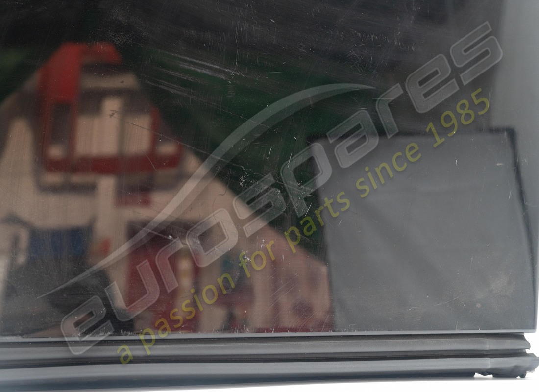 d'occasion lamborghini hardtop std rh numéro de pièce 475817107e (2)