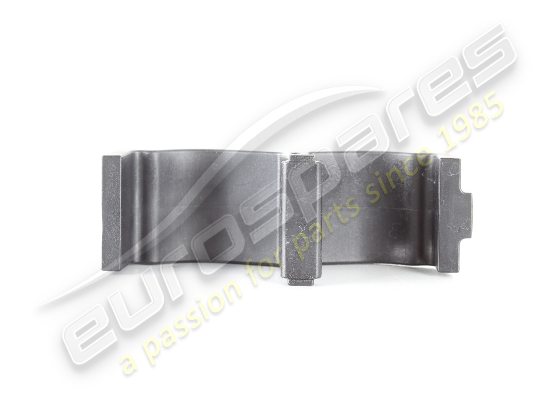 nouveau dispositif de retenue porsche. numéro de pièce 99710645671 (1)