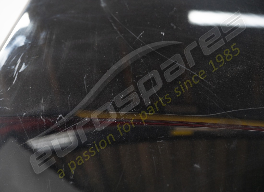 d'occasion lamborghini hardtop std lh numéro de pièce 475817105e (3)