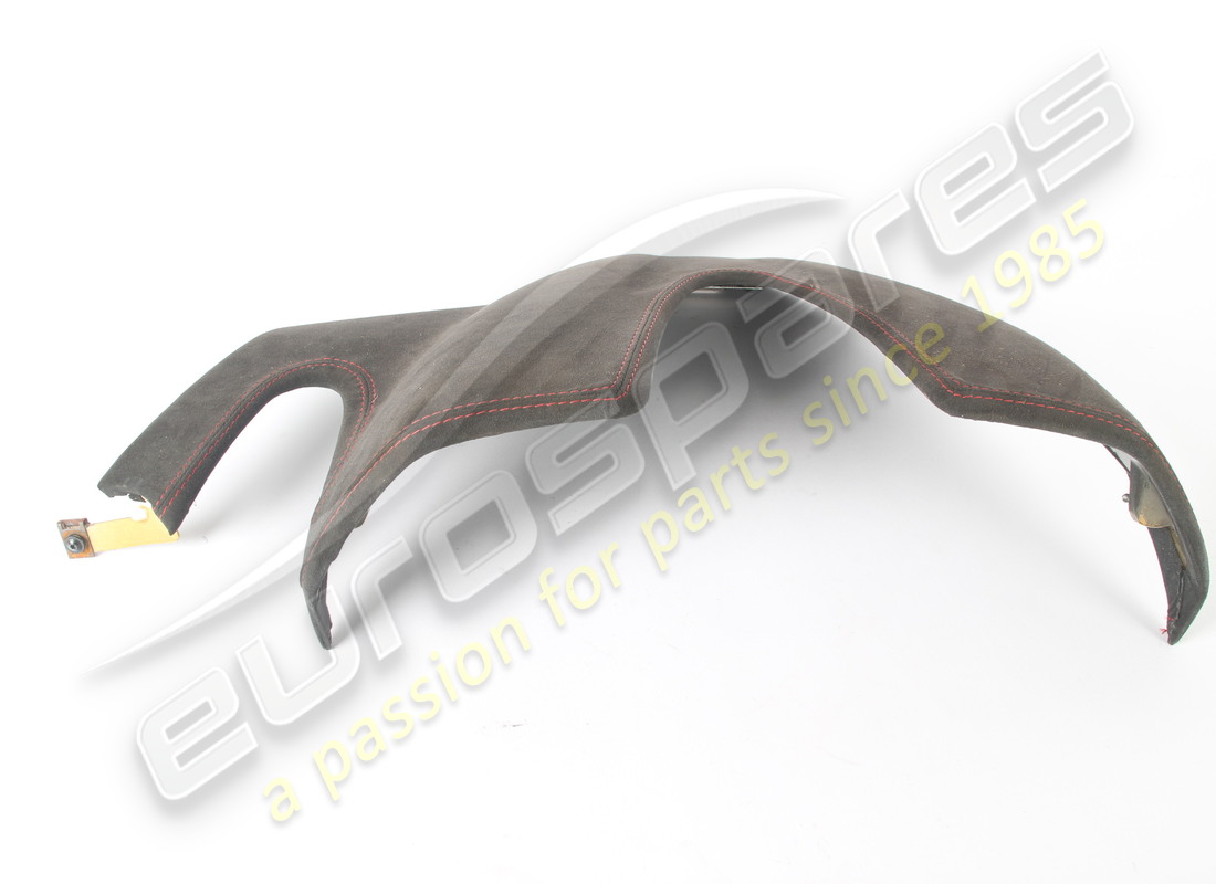 UTILISÉ Ferrari HABITACLE COMPLET. NUMÉRO DE PIÈCE 83509200 (1)
