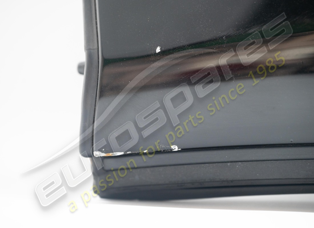 d'occasion lamborghini hardtop std lh numéro de pièce 475817105e (5)