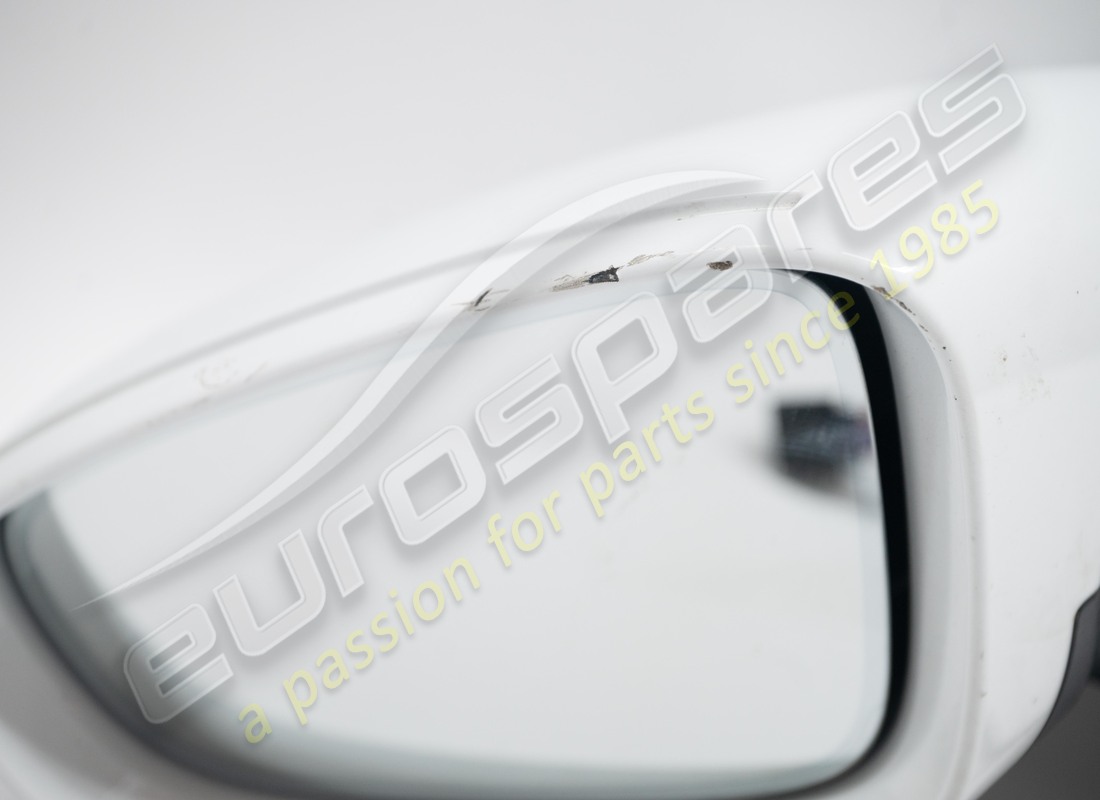 rétroviseur gauche complet d'occasion eurospares. numéro de pièce eap1510471 (3)