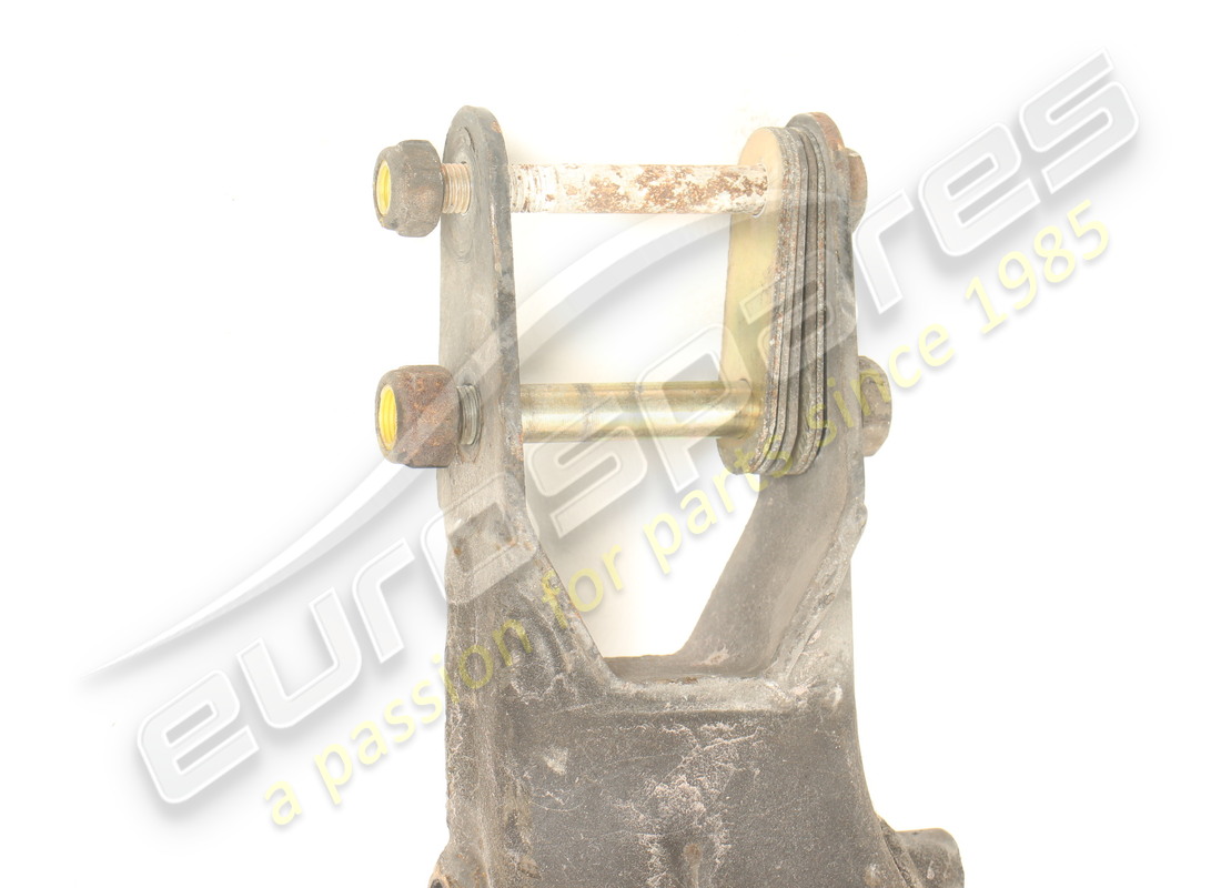 utilisé ferrari levier de suspension avant inférieur. numéro de pièce 143005 (2)