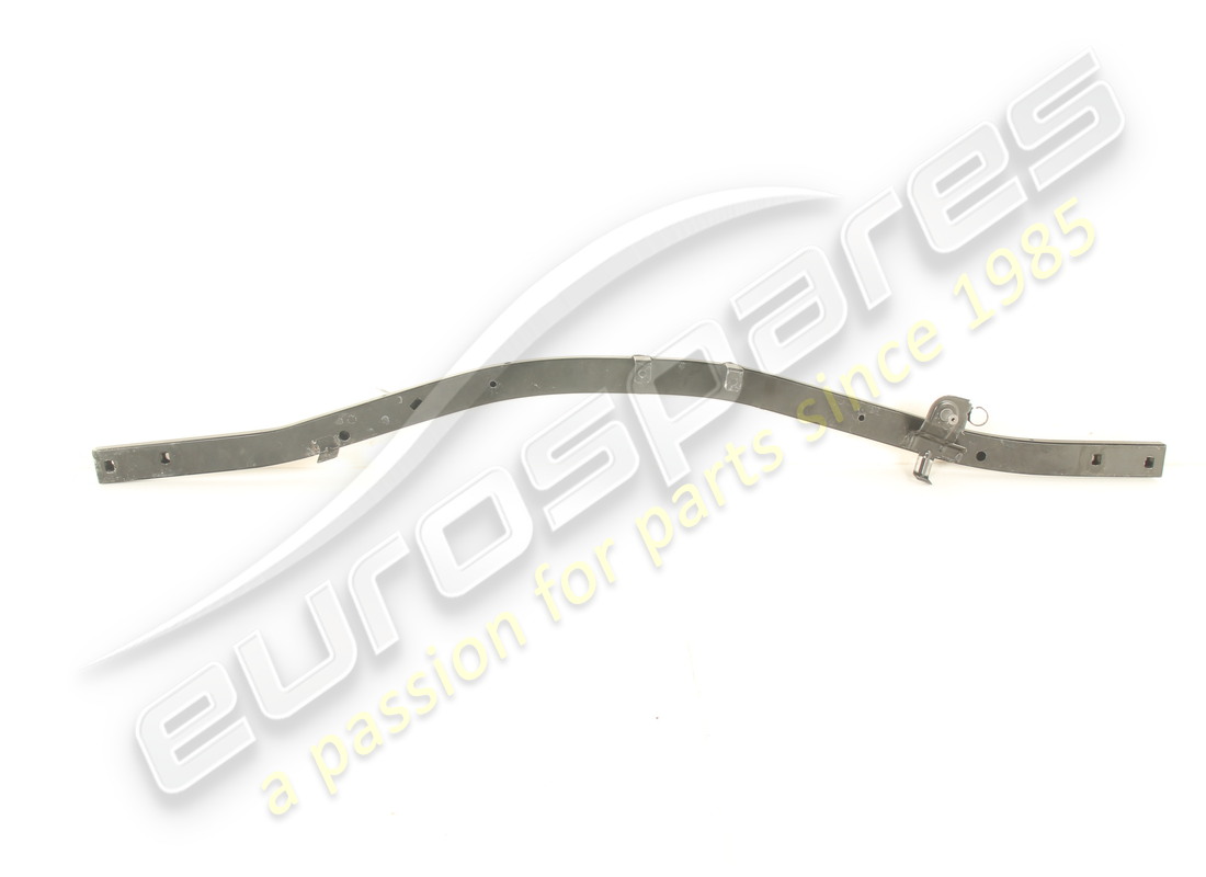 SUPPORT DE MOYEU DE TRANSVERSALE À DROITE D'OCCASION Maserati. NUMÉRO DE PIÈCE 670037230 (1)