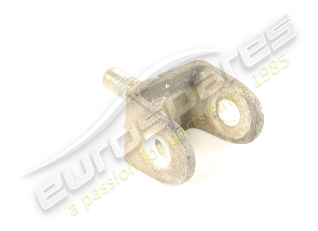 FOURCHE À SUSPENSION Ferrari UTILISÉE. NUMÉRO DE PIÈCE 142983 (1)