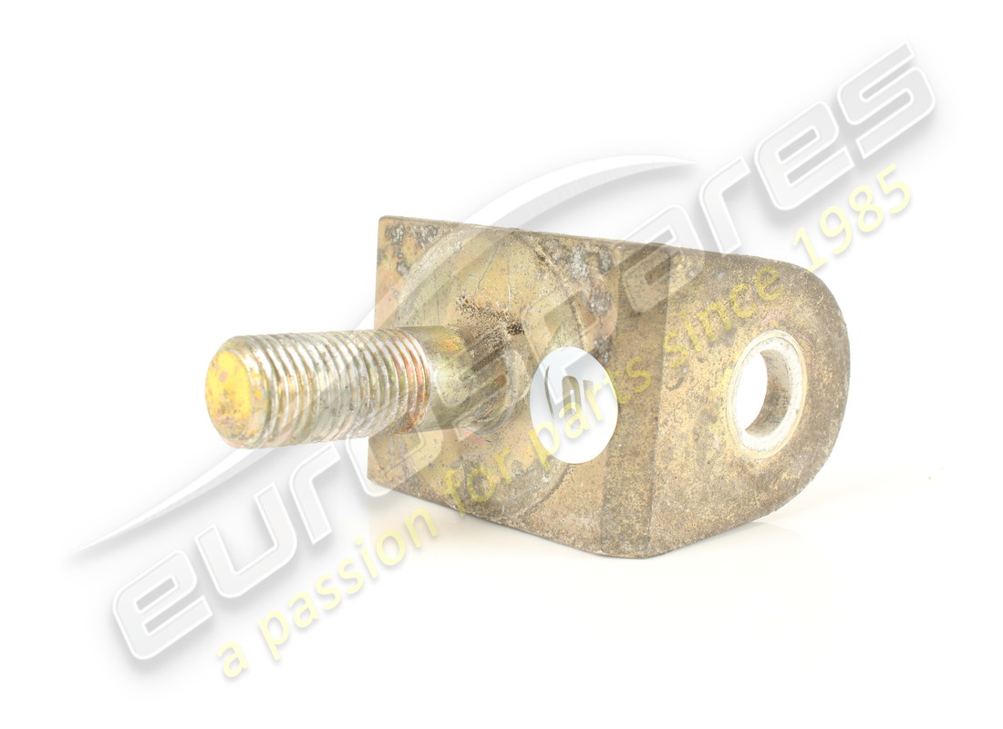 fourche à suspension ferrari utilisée. numéro de pièce 142983 (2)
