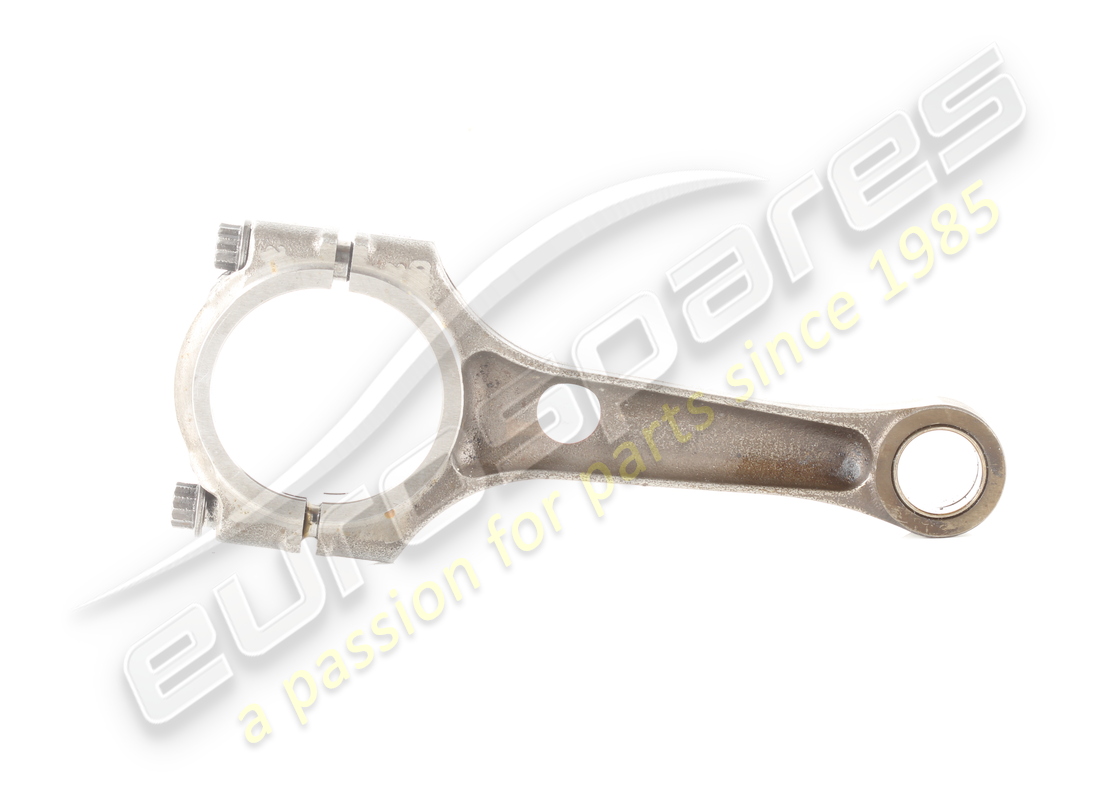 BIELLE Maserati UTILISÉE. NUMÉRO DE PIÈCE 578023301 (1)