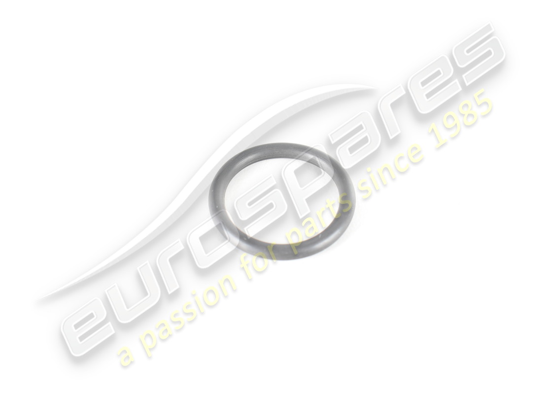 NOUVEAU JOINT Eurospares . NUMÉRO DE PIÈCE 101031 (1)