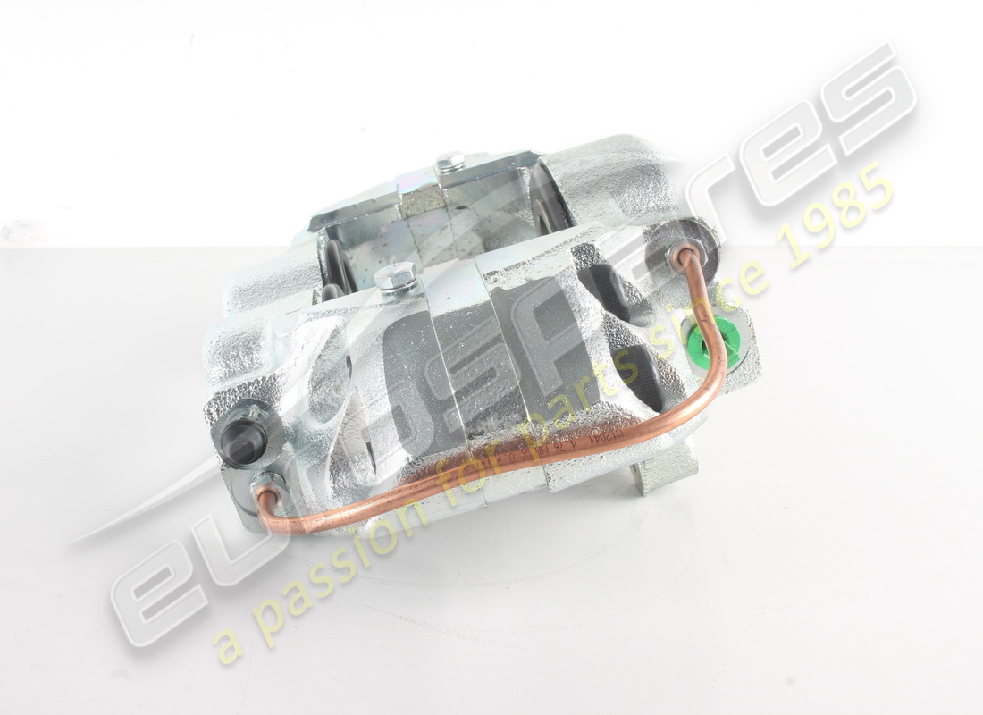 étrier avant droit lamborghini reconditionné. numéro de pièce 003106715 (2)